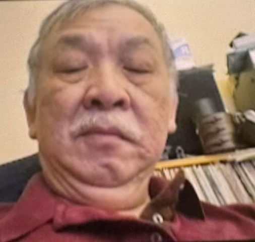 Bạn Nam Thanh Lee Độc thân 65 tuổi Tìm người yêu lâu dài ở Quận 3, TP Hồ Chí Minh