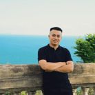 nguyễn hữu phúc - Tìm người yêu lâu dài - Quận 3, TP Hồ Chí Minh - tìm bạn đời