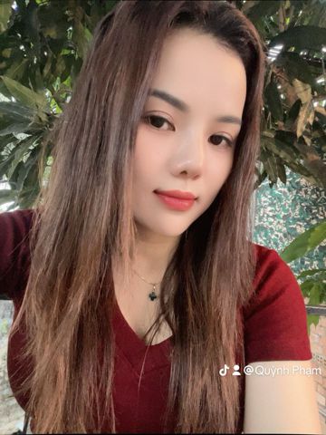 Bạn Nữ Phạm thị Quỳnh Ly dị 36 tuổi Tìm người để kết hôn ở La Gi, Bình Thuận