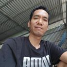 Nghĩa - Tìm người yêu lâu dài - Gò Vấp, TP Hồ Chí Minh - Nghiêm túc