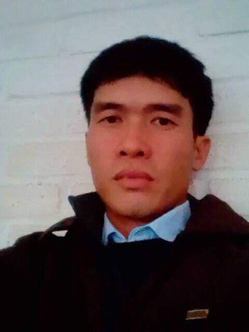 Bạn Nam Nguyễn Hòa Độc thân 41 tuổi Tìm người yêu lâu dài ở Liên Chiểu, Đà Nẵng