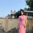 Hoài An - Tìm người để kết hôn - Quận 3, TP Hồ Chí Minh - Chân thành