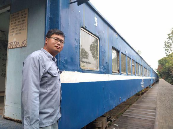 Bạn Nam Dove Độc thân 41 tuổi Tìm người yêu lâu dài ở Quận 3, TP Hồ Chí Minh