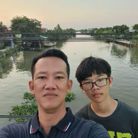 Dong Dong - Tìm bạn đời - Quận 6, TP Hồ Chí Minh - MÌNH KO TÌM NỮA.TKS MỌI NGƯỜI