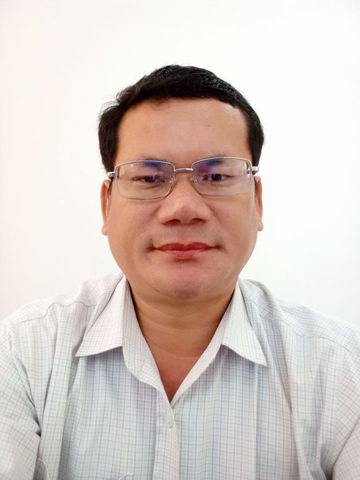 Bạn Nam Hùng Độc thân 51 tuổi Tìm người để kết hôn ở Nha Trang, Khánh Hòa