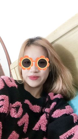 Bạn Nữ Thuhien Ly dị 28 tuổi Tìm người yêu lâu dài ở Đà Lạt, Lâm Đồng