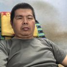 Tuan - Tìm người yêu lâu dài - Bình Tân, Hồ Chí Minh - Tìm bạn