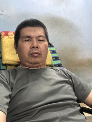 Bạn Nam Tuan Độc thân 49 tuổi Tìm người yêu lâu dài ở An Lạc, Hồ Chí Minh
