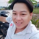 Quốc huy - Tìm người yêu lâu dài - Quận 3, TP Hồ Chí Minh - Bạn NC vui