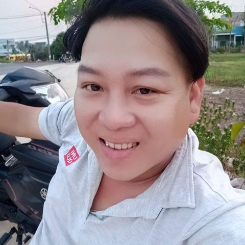Bạn Nam Quốc huy Ở góa 45 tuổi Tìm người yêu lâu dài ở Quận 3, TP Hồ Chí Minh