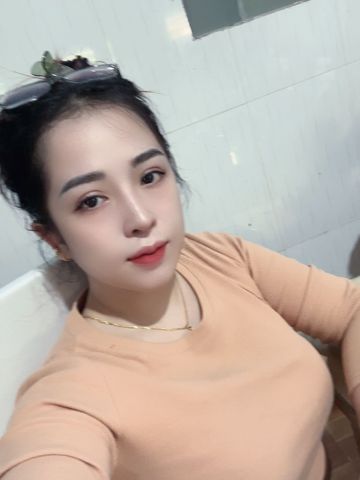 Bạn Nữ Diêm my Ly dị 31 tuổi Tìm người để kết hôn ở Vũng Tàu, Bà Rịa - Vũng Tàu