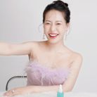 Eva thuỷ - Tìm người yêu lâu dài - Bình Thạnh, TP Hồ Chí Minh - Thẳng thắng và nghiêm túc