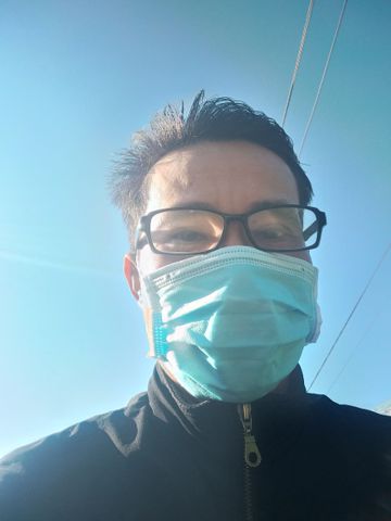 Bạn Nam Nhựt Độc thân 40 tuổi Tìm người yêu lâu dài ở Núi Thành, Quảng Nam
