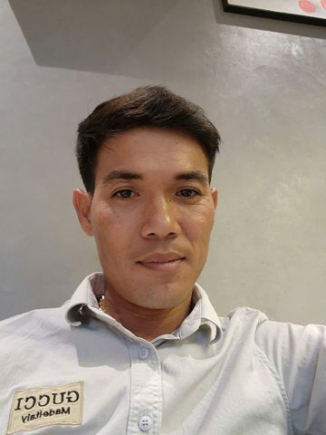 Bạn Nam Họ Lê Độc thân 38 tuổi Tìm bạn bè mới ở Tháp Mười, Đồng Tháp