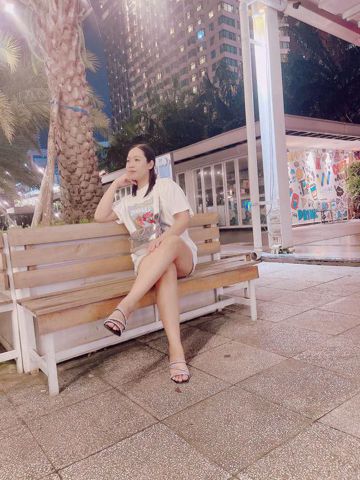 Bạn Nữ Thanh Độc thân 40 tuổi Tìm người yêu lâu dài ở Quận 8, TP Hồ Chí Minh
