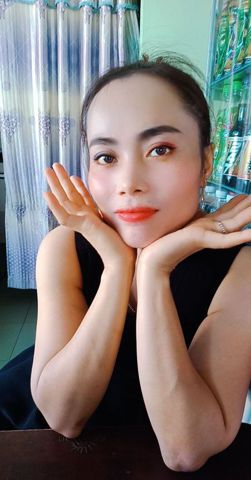 Bạn Nữ Huynh my Ly dị 35 tuổi Tìm bạn đời ở TP Bạc Liêu, Bạc Liêu