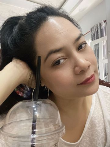Bạn Nữ Tuyen Nguyen Ly dị 44 tuổi Tìm người yêu lâu dài ở Quận 3, TP Hồ Chí Minh