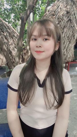 Bạn Nữ Nhung Độc thân 33 tuổi Tìm người yêu lâu dài ở Quận 3, TP Hồ Chí Minh