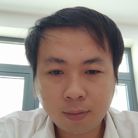 Nguyễn Trung Kiên - Tìm người yêu lâu dài - Thủ Dầu Một, Bình Dương - Nơi nào có bình yên