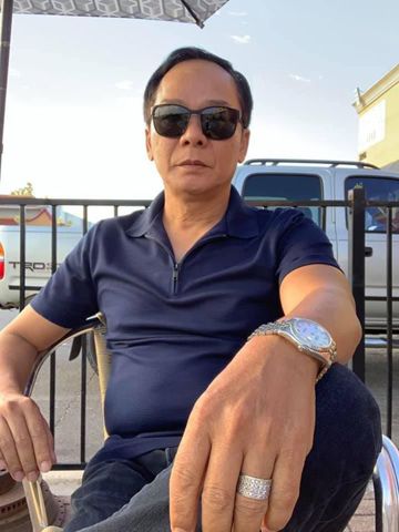Bạn Nam Nguyen Tom Độc thân 59 tuổi Tìm người yêu lâu dài ở Maryland, Mỹ