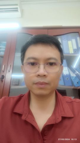 Bạn Nam Hello Ly dị 48 tuổi Tìm bạn đời ở TP Thái Bình, Thái Bình