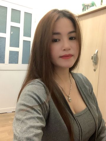Bạn Nữ MinhMinh Ly dị 31 tuổi Tìm người yêu lâu dài ở Long Phú, Sóc Trăng
