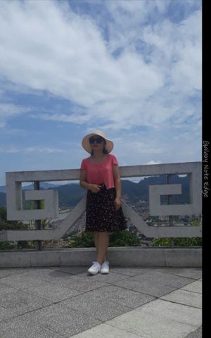 Bạn Nữ Trăng tròn Độc thân 50 tuổi Tìm người yêu lâu dài ở Đan Phượng, Hà Nội