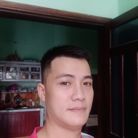 Bình yên - Tìm người yêu lâu dài - Đại Lộc, Quảng Nam - Tìm người chung thủy .chân thành