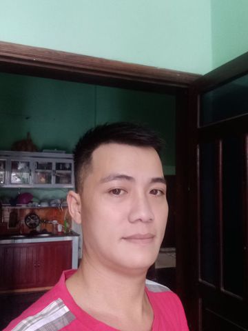 Bạn Nam Bình yên Ly dị 38 tuổi Tìm người yêu lâu dài ở Đại Lộc, Quảng Nam