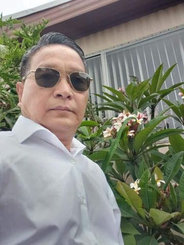 Bạn Nam Phúc Hải Ly dị 59 tuổi Tìm người yêu lâu dài ở Cam Ranh, Khánh Hòa