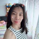 Tâm An - Tìm bạn bè mới - Quận 3, TP Hồ Chí Minh - Em không tìm người yêu lý tưởng đâu anh