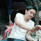 Nam - Tìm bạn tâm sự - Quận 3, TP Hồ Chí Minh - Tìm bạn tâm sự