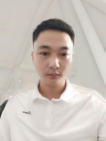 Bạn Nam Nam Ly dị 32 tuổi Tìm bạn tâm sự ở Đồng Xoài, Bình Phước