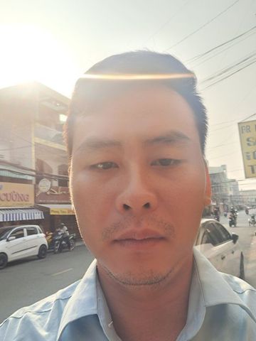 Bạn Nam Tran thanh Độc thân 35 tuổi Tìm người yêu lâu dài ở Vị Thanh, Hậu Giang