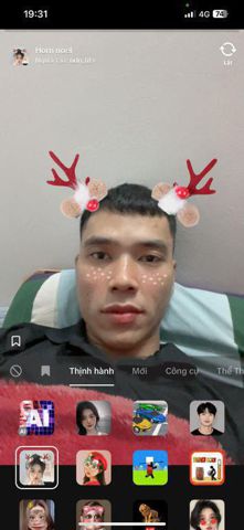Bạn Nam Nguyễn Đìn Độc thân 32 tuổi Tìm người yêu lâu dài ở Hoàng Mai, Hà Nội