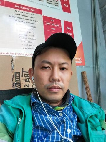 Bạn Nam Nguyễn  tín Độc thân 36 tuổi Tìm người yêu lâu dài ở TP Vĩnh Long, Vĩnh Long