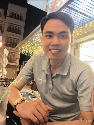 Bạn Nam Dương Bảo Độc thân 35 tuổi Tìm người yêu lâu dài ở Mỹ Tho, Tiền Giang