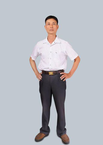 Bạn Nam hoàng zalo Ở góa 57 tuổi Tìm người để kết hôn ở Thuận An, Bình Dương