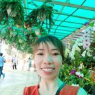 Thảo - Tìm người để kết hôn - Bình Tân, TP Hồ Chí Minh - Tìm người nghiêm túc để kết hôn