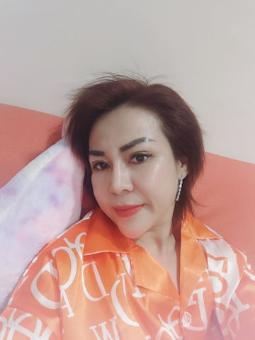 Bạn Nữ 陳金菊 Độc thân 41 tuổi Tìm bạn đời ở TP Tây Ninh, Tây Ninh