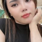 Quỳnh Quỳnh - Tìm người để kết hôn - La Gi, Bình Thuận - E đơn giản thì a phải giản đơn