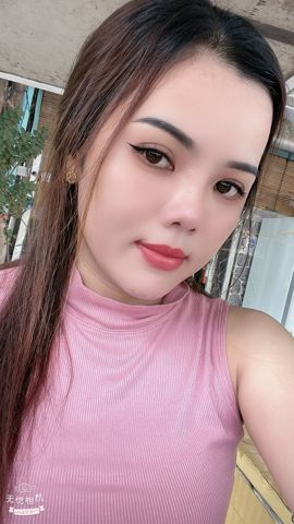Bạn Nữ Quỳnh Quỳnh Ly dị 35 tuổi Tìm người để kết hôn ở La Gi, Bình Thuận