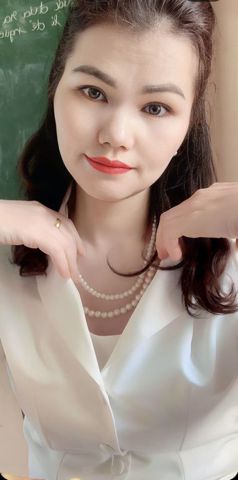 Bạn Nữ New New Độc thân 40 tuổi Tìm người yêu lâu dài ở Buôn Ma Thuột, Đắk Lắk