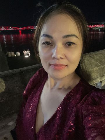 Bạn Nữ TT Độc thân 46 tuổi Tìm người để kết hôn ở Quận 3, TP Hồ Chí Minh