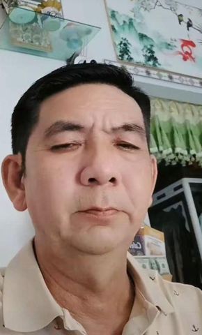 Bạn Nam Thành Long Ly dị 51 tuổi Tìm người yêu lâu dài ở Vị Thanh, Hậu Giang