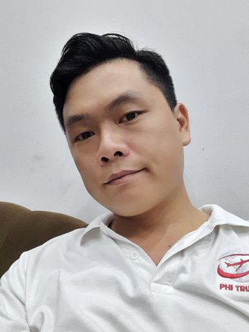Bạn Nam Nguyễn trương Độc thân 33 tuổi Tìm người yêu lâu dài ở Quận 8, TP Hồ Chí Minh