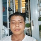 Kỳ - Tìm người yêu lâu dài - Quận 3, TP Hồ Chí Minh - Em chung thủy.anh chân thành