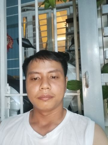 Bạn Nam Kỳ Độc thân 31 tuổi Tìm người yêu lâu dài ở Quận 3, TP Hồ Chí Minh