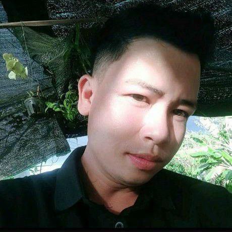 Bạn Nam Long Nguyễn Độc thân 35 tuổi Tìm người yêu lâu dài ở TP Trà Vinh, Trà Vinh