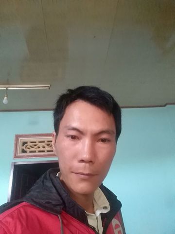 Bạn Nam Hieu Độc thân 37 tuổi Tìm người yêu lâu dài ở Quận 3, TP Hồ Chí Minh